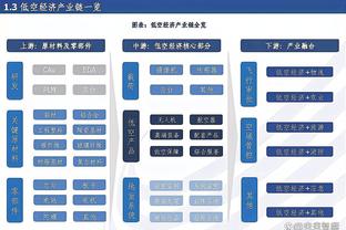 名宿：阿贾克斯在非荷兰球员身上花费太多，赖因德斯本是绝佳选择